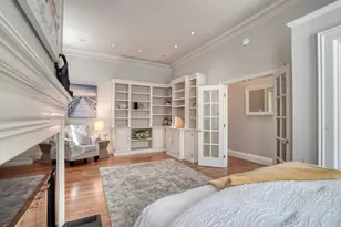 5 Seymour St, San Francisco, CA 94115 - Photo 47