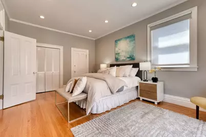 5 Seymour St, San Francisco, CA 94115 - Photo 17