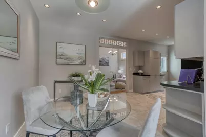5 Seymour St, San Francisco, CA 94115 - Photo 37
