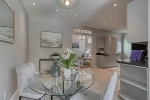 5 Seymour St, San Francisco, CA 94115 - Photo 37