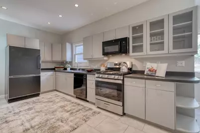 5 Seymour St, San Francisco, CA 94115 - Photo 33