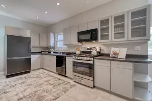 5 Seymour St, San Francisco, CA 94115 - Photo 33