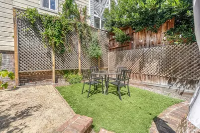5 Seymour St, San Francisco, CA 94115 - Photo 53