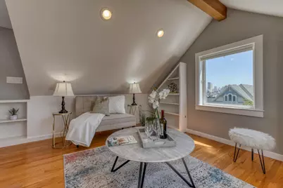5 Seymour St, San Francisco, CA 94115 - Photo 3