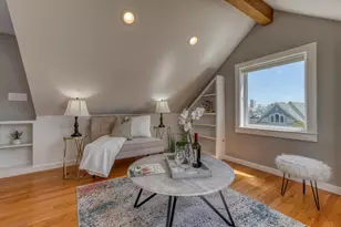 5 Seymour St, San Francisco, CA 94115 - Photo 3