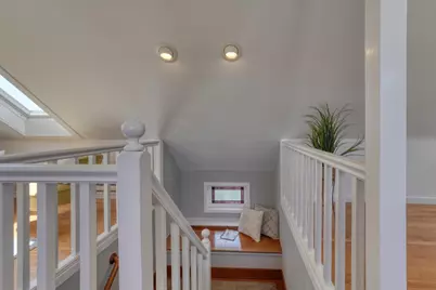 5 Seymour St, San Francisco, CA 94115 - Photo 15