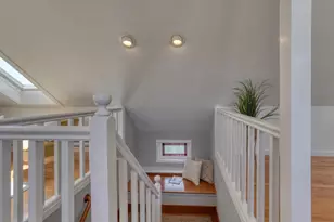 5 Seymour St, San Francisco, CA 94115 - Photo 15