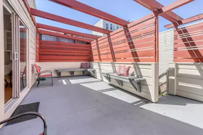 5 Seymour St, San Francisco, CA 94115 - Photo 29