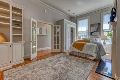 5 Seymour St, San Francisco, CA 94115 - Photo 45