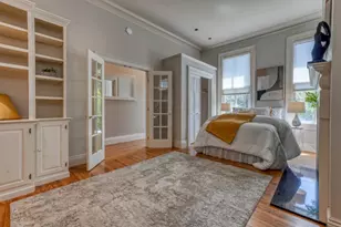 5 Seymour St, San Francisco, CA 94115 - Photo 45