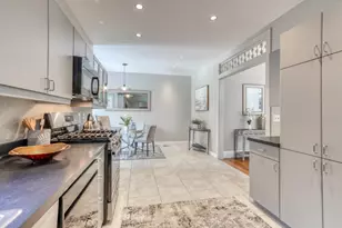 5 Seymour St, San Francisco, CA 94115 - Photo 35