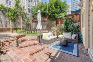 5 Seymour St, San Francisco, CA 94115 - Photo 49