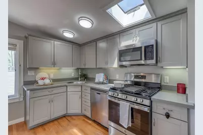5 Seymour St, San Francisco, CA 94115 - Photo 7