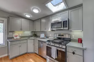 5 Seymour St, San Francisco, CA 94115 - Photo 7