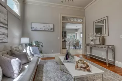 5 Seymour St, San Francisco, CA 94115 - Photo 31