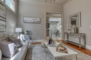 5 Seymour St, San Francisco, CA 94115 - Photo 31