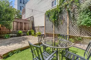 5 Seymour St, San Francisco, CA 94115 - Photo 51