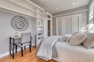 5 Seymour St, San Francisco, CA 94115 - Photo 19