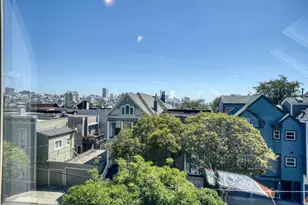 5 Seymour St, San Francisco, CA 94115 - Photo 13