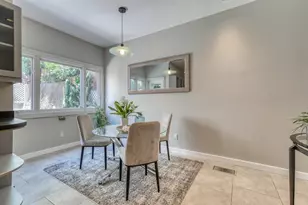 5 Seymour St, San Francisco, CA 94115 - Photo 39
