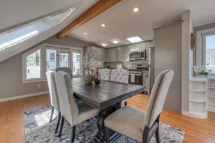 5 Seymour St, San Francisco, CA 94115 - Photo 9