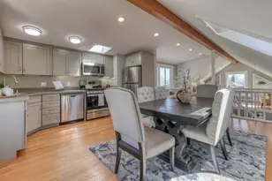 5 Seymour St, San Francisco, CA 94115 - Photo 5