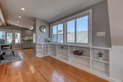 5 Seymour St, San Francisco, CA 94115 - Photo 11
