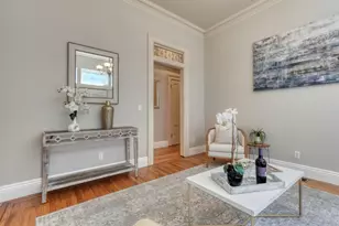 5 Seymour St, San Francisco, CA 94115 - Photo 41