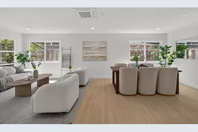 646 Bucher Ave, Santa Clara, CA 95051 - Photo 9