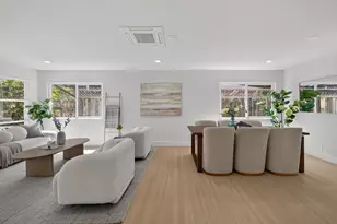 646 Bucher Ave, Santa Clara, CA 95051 - Photo 9