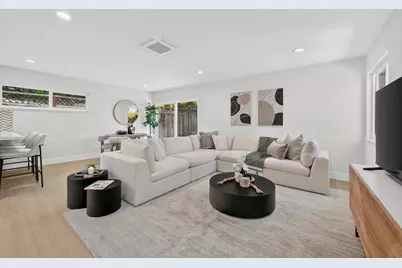 646 Bucher Ave, Santa Clara, CA 95051 - Photo 19