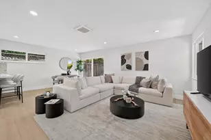 646 Bucher Ave, Santa Clara, CA 95051 - Photo 19