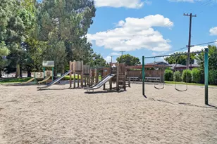 646 Bucher Ave, Santa Clara, CA 95051 - Photo 39