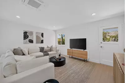 646 Bucher Ave, Santa Clara, CA 95051 - Photo 21