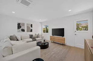 646 Bucher Ave, Santa Clara, CA 95051 - Photo 21