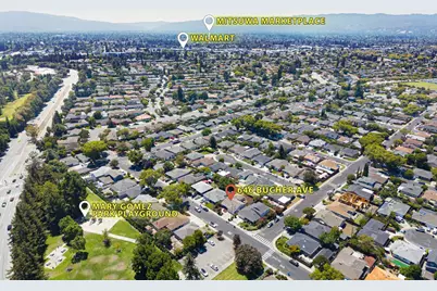 646 Bucher Ave, Santa Clara, CA 95051 - Photo 47