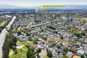646 Bucher Ave, Santa Clara, CA 95051 - Photo 47