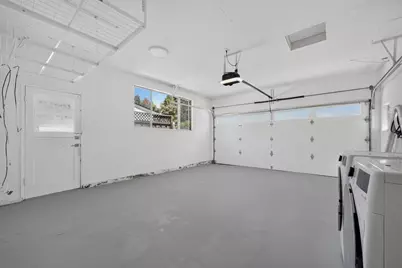 646 Bucher Ave, Santa Clara, CA 95051 - Photo 33