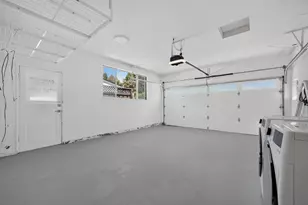 646 Bucher Ave, Santa Clara, CA 95051 - Photo 33
