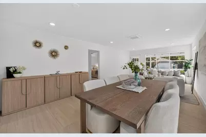 646 Bucher Ave, Santa Clara, CA 95051 - Photo 11