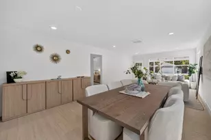 646 Bucher Ave, Santa Clara, CA 95051 - Photo 11