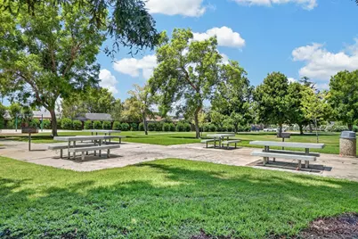646 Bucher Ave, Santa Clara, CA 95051 - Photo 43