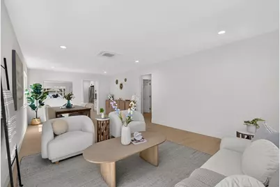 646 Bucher Ave, Santa Clara, CA 95051 - Photo 5