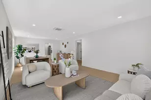 646 Bucher Ave, Santa Clara, CA 95051 - Photo 5