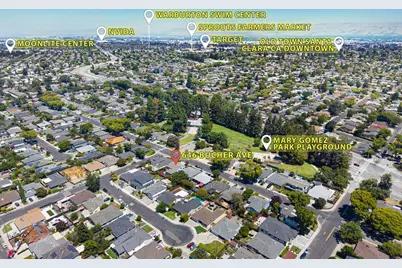 646 Bucher Ave, Santa Clara, CA 95051 - Photo 49