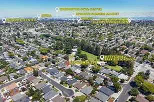 646 Bucher Ave, Santa Clara, CA 95051 - Photo 49