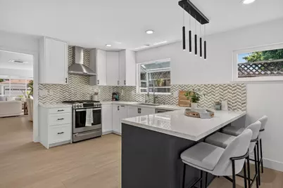 646 Bucher Ave, Santa Clara, CA 95051 - Photo 15