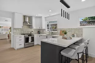 646 Bucher Ave, Santa Clara, CA 95051 - Photo 15
