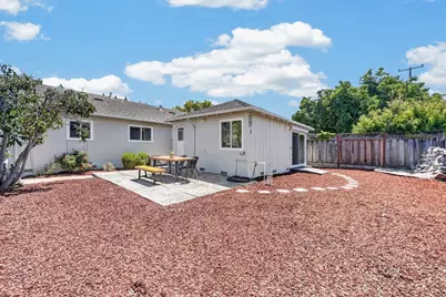 646 Bucher Ave, Santa Clara, CA 95051 - Photo 35