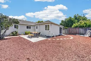 646 Bucher Ave, Santa Clara, CA 95051 - Photo 35